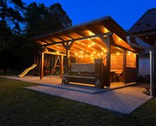 Slovakia Žilinský kraj Zuberec vacation rental compare prices direct by owner 29029764