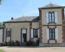 France  Les Ressuintes vacation rental compare prices direct by owner 28971784