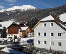 Austria Salzburg State Göriach vacation rental compare prices direct by owner 4377917