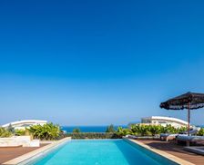 Greece Crete Atsipopoulo vacation rental compare prices direct by owner 15904615