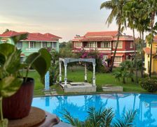 India Goa Benaulim vacation rental compare prices direct by owner 28467974