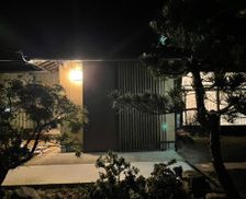 Japan  Matō vacation rental compare prices direct by owner 35483556