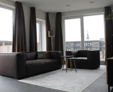 Netherlands Noord-Brabant Eindhoven vacation rental compare prices direct by owner 35488122