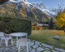 France Rhône-Alps Chamonix-Mont-Blanc vacation rental compare prices direct by owner 25240240