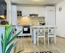 Romania Alba Alba Iulia vacation rental compare prices direct by owner 33061363