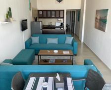 Lebanon Mount Lebanon Halat Byblos vacation rental compare prices direct by owner 35315930