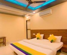 India Maharashtra Matheran vacation rental compare prices direct by owner 35505252