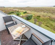 Germany Schleswig-Holstein Sylt-Ost vacation rental compare prices direct by owner 23728974