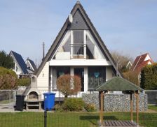 Germany Lower-Saxony Butjadingen vacation rental compare prices direct by owner 33698577