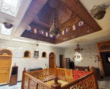 Morocco Fes-Meknes Meknès vacation rental compare prices direct by owner 15193894