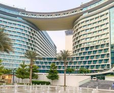 United Arab Emirates Dubai Emirate Dubai vacation rental compare prices direct by owner 32815612