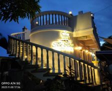 Philippines  Agdañgan vacation rental compare prices direct by owner 35519193