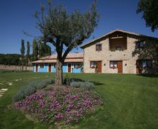 Italy Marche Camerino vacation rental compare prices direct by owner 13514586