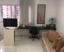 Brazil São Paulo Barueri vacation rental compare prices direct by owner 35628710