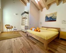 Italy Lombardy Bormio vacation rental compare prices direct by owner 35037614