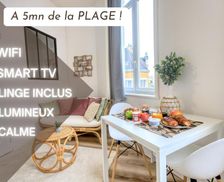 France Nord-Pas-de-Calais Calais vacation rental compare prices direct by owner 29195043