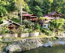 Indonesia Sumatra Bukit Lawang vacation rental compare prices direct by owner 18473138