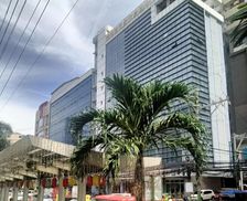 Philippines Luzon Manila vacation rental compare prices direct by owner 32808568