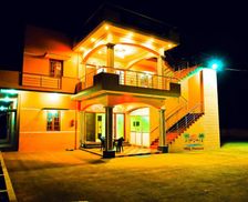 India Tamil Nadu Yelagiri vacation rental compare prices direct by owner 35505371