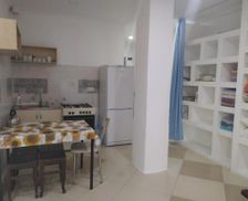 Georgia Guria Ureki vacation rental compare prices direct by owner 35514236