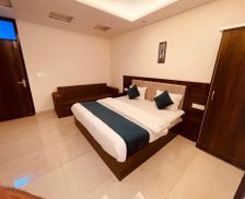 India Uttarakhand Haridwār vacation rental compare prices direct by owner 29020528