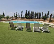 Spain Andalucía Albox vacation rental compare prices direct by owner 17990536