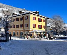 Italy Trentino Alto Adige San Candido vacation rental compare prices direct by owner 26675614