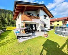 Austria Salzburg Werfenweng vacation rental compare prices direct by owner 35167923