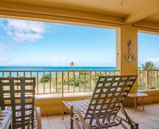 Puerto Rico Humacao Palmas del Mar vacation rental compare prices direct by owner 32684938