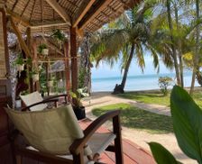 Madagascar  Ile aux Nattes vacation rental compare prices direct by owner 18370854