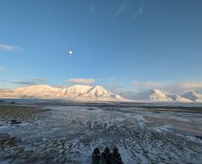 Norway Svalbard Longyearbyen vacation rental compare prices direct by owner 35519422