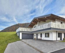 Austria Tyrol Itter vacation rental compare prices direct by owner 9477358