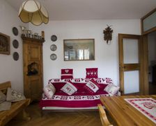 Italy Veneto Cortina d'Ampezzo vacation rental compare prices direct by owner 32614171