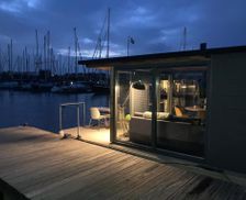 Netherlands Noord-Holland Monnickendam vacation rental compare prices direct by owner 26750155