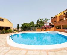 Spain Canarias Adeje vacation rental compare prices direct by owner 16188498