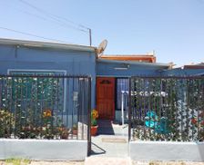 Chile Atacama Caldera vacation rental compare prices direct by owner 32248515