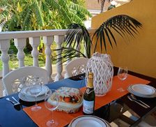 Spain Murcia Cartagena vacation rental compare prices direct by owner 35634924