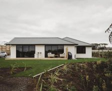 New Zealand Taranaki New Plymouth vacation rental compare prices direct by owner 27174895