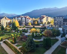 Bulgaria Blagoevgrad Province Bansko vacation rental compare prices direct by owner 32842427