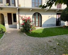 Italy Piedmont Alba vacation rental compare prices direct by owner 33110390