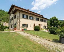 Italy Toskana Dicomano vacation rental compare prices direct by owner 4059262