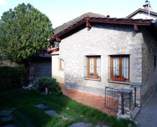 Switzerland Canton of Ticino Brè vacation rental compare prices direct by owner 35494344