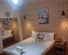 Philippines Luzon Cabanatuan vacation rental compare prices direct by owner 35098099