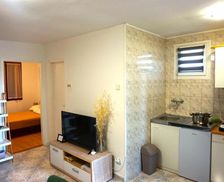 Croatia Dalmatien Vrsi vacation rental compare prices direct by owner 33695439