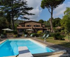 Italy Latium Bracciano vacation rental compare prices direct by owner 26816730