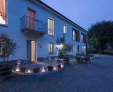 Italy Piedmont Nizza Monferrato vacation rental compare prices direct by owner 14576404