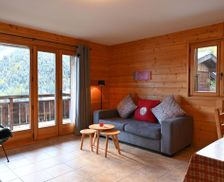 Switzerland Canton of Valais Ovronnaz vacation rental compare prices direct by owner 11435517
