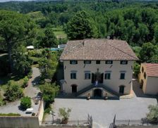 Italy Tuscany Crespina vacation rental compare prices direct by owner 11442585