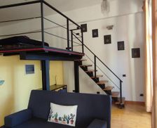 Italy Lombardy Milan vacation rental compare prices direct by owner 35334954