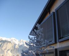 Austria Tyrol Innsbruck vacation rental compare prices direct by owner 15858658